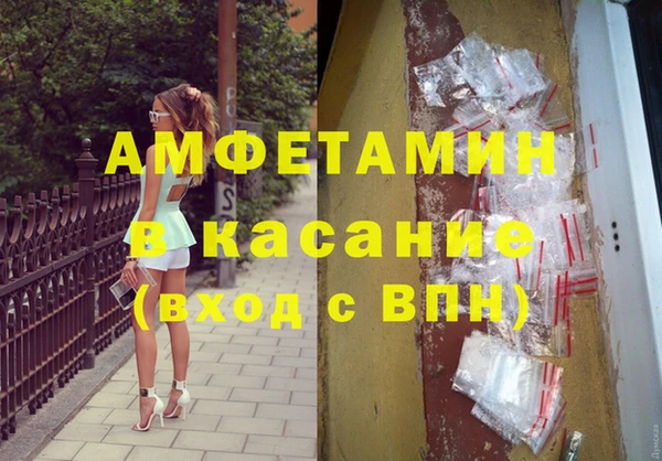 стаф Балахна